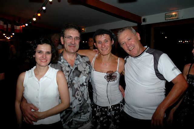 min 2007 10 07 guinguette mp 210